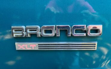 Ford-bronco-xlt-1990-blue-7