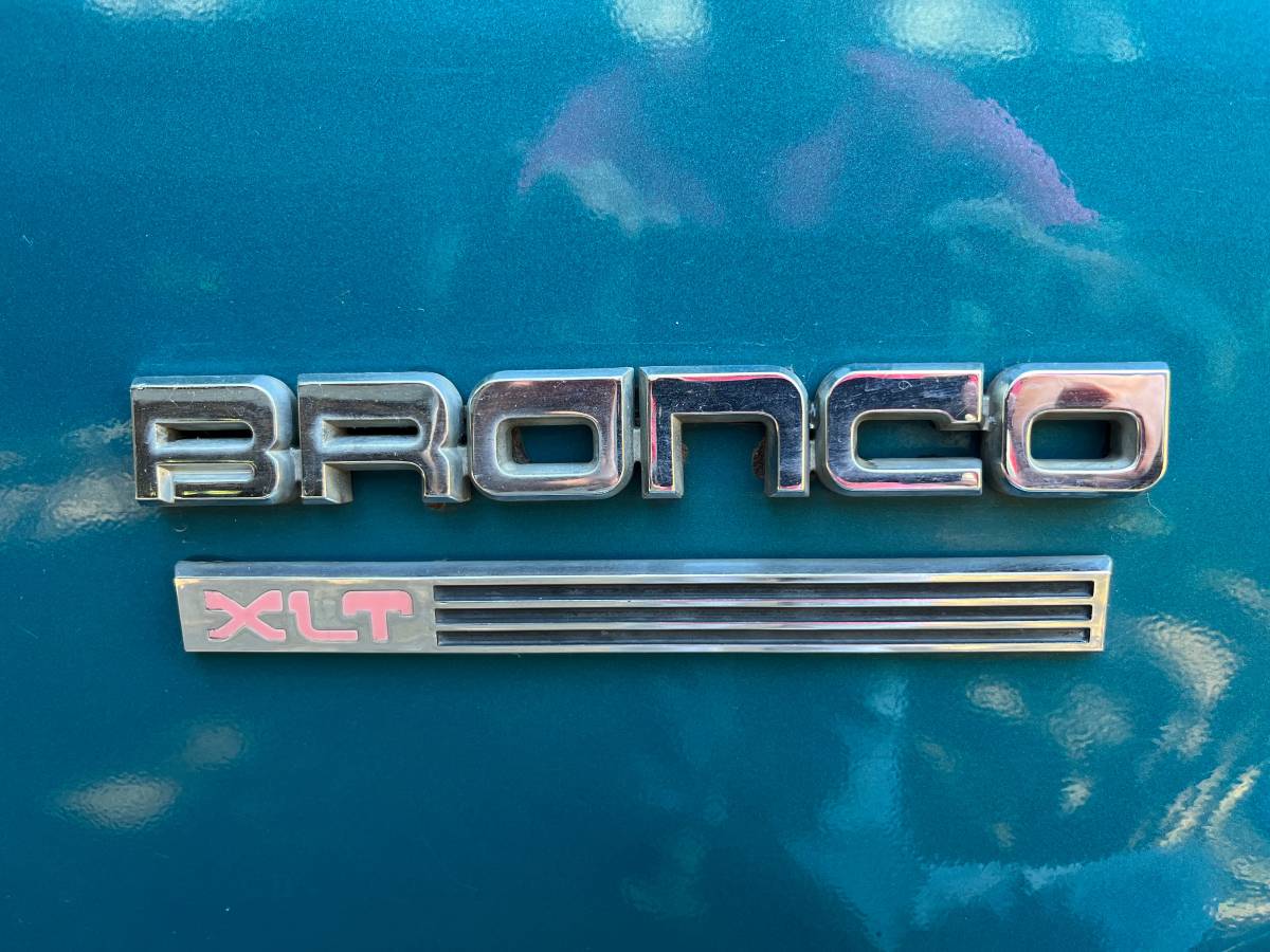 Ford-bronco-xlt-1990-blue-7