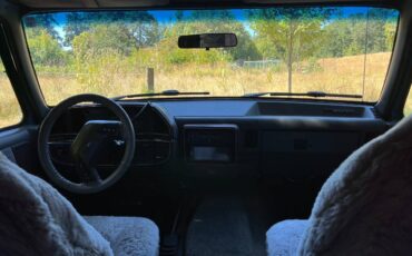 Ford-bronco-xlt-1990-blue-8