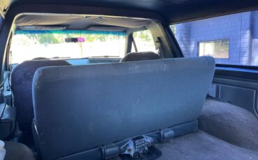 Ford-bronco-xlt-1990-blue-9