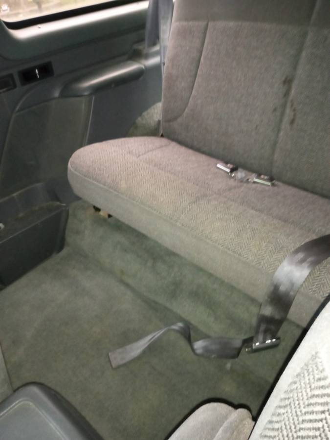 Ford-bronco-xlt-1993-1