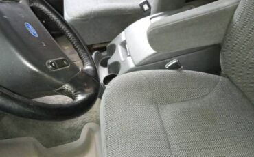 Ford-bronco-xlt-1993-10