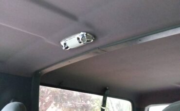 Ford-bronco-xlt-1993-3