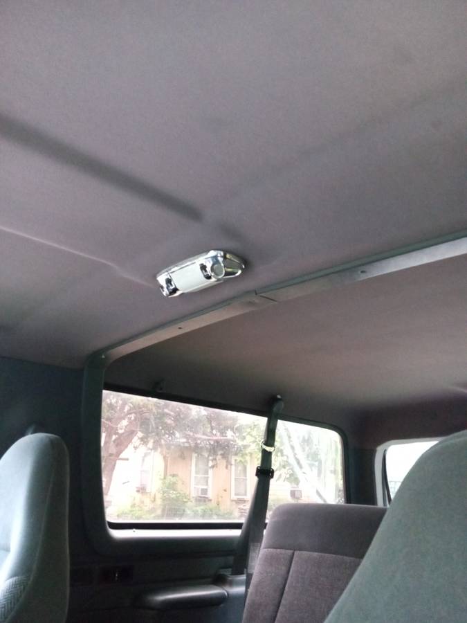 Ford-bronco-xlt-1993-3