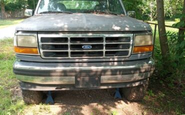 Ford-bronco-xlt-1993-4