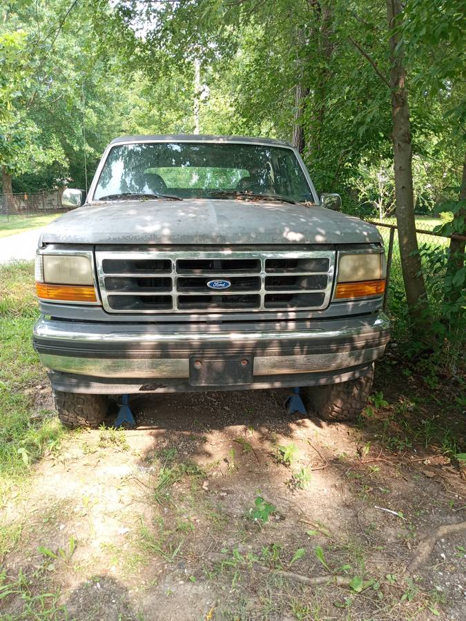 Ford-bronco-xlt-1993-4