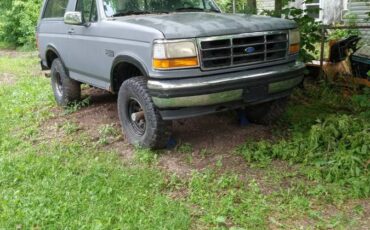 Ford-bronco-xlt-1993-5