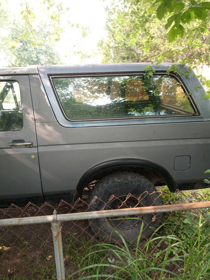 Ford-bronco-xlt-1993-8