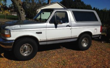 Ford-bronco-xlt-1995