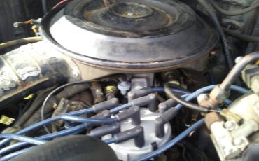 Ford-bronco-xlt-4x4-1983-black-3