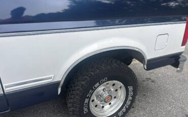 Ford-bronco-xlt-4x4-1994-blue-10
