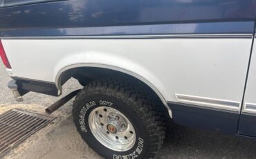 Ford-bronco-xlt-4x4-1994-blue-11