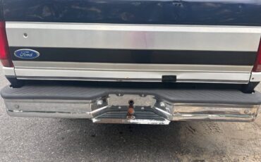 Ford-bronco-xlt-4x4-1994-blue-12