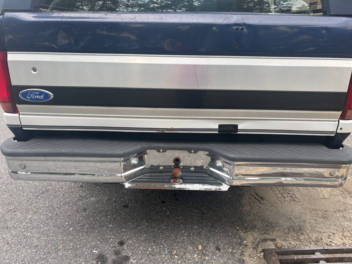 Ford-bronco-xlt-4x4-1994-blue-12