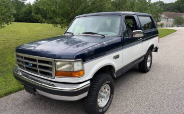 Ford-bronco-xlt-4x4-1994-blue-13