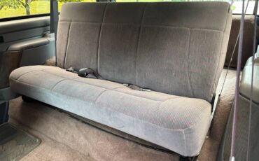 Ford-bronco-xlt-4x4-1994-blue-14
