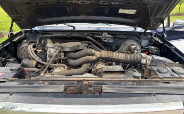 Ford-bronco-xlt-4x4-1994-blue-2