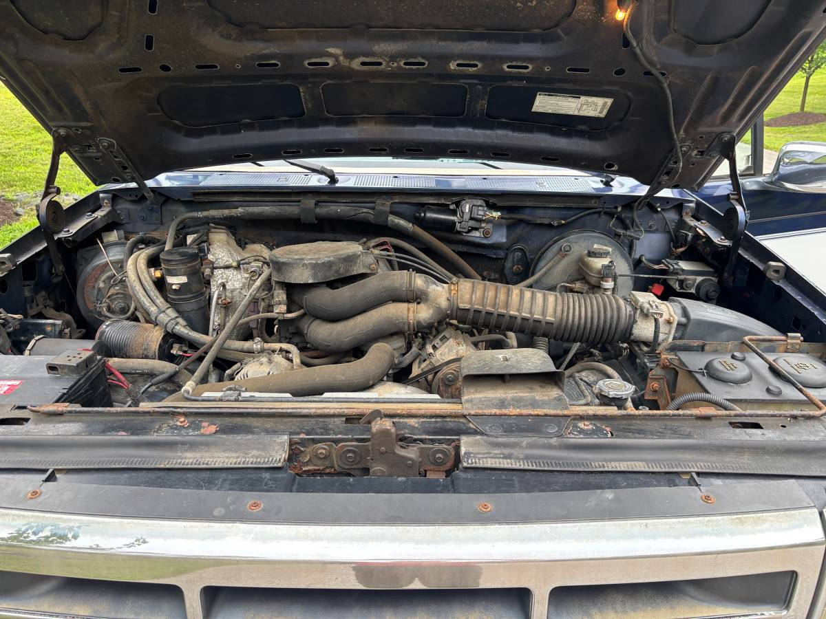 Ford-bronco-xlt-4x4-1994-blue-2