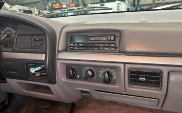 Ford-bronco-xlt-4x4-1994-blue-3