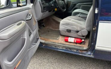 Ford-bronco-xlt-4x4-1994-blue