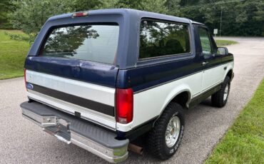 Ford-bronco-xlt-4x4-1994-blue-4