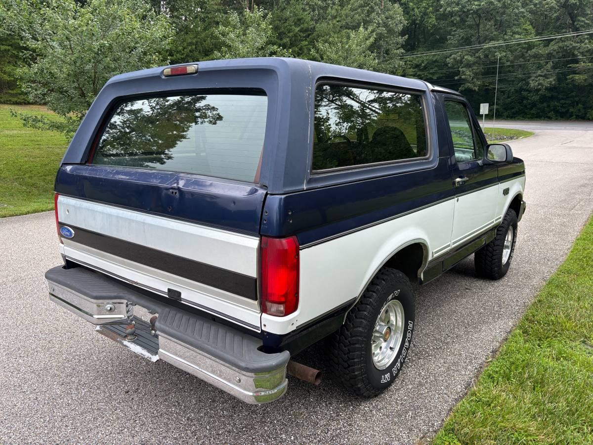 Ford-bronco-xlt-4x4-1994-blue-4