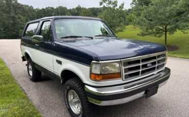 Ford-bronco-xlt-4x4-1994-blue-5