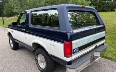 Ford-bronco-xlt-4x4-1994-blue-6