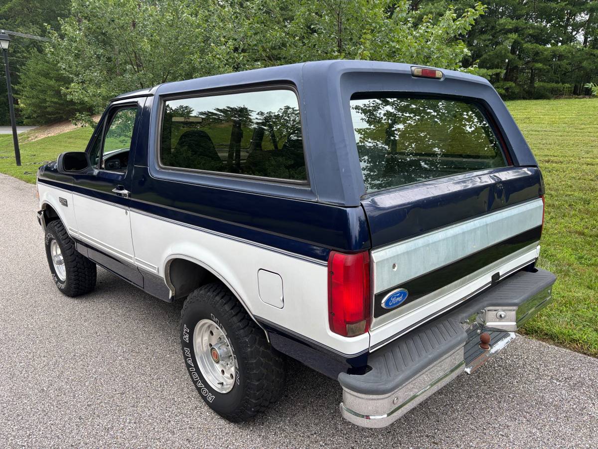 Ford-bronco-xlt-4x4-1994-blue-6