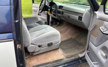 Ford-bronco-xlt-4x4-1994-blue-7