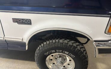 Ford-bronco-xlt-4x4-1994-blue-8
