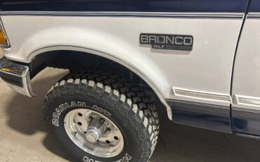 Ford-bronco-xlt-4x4-1994-blue-9