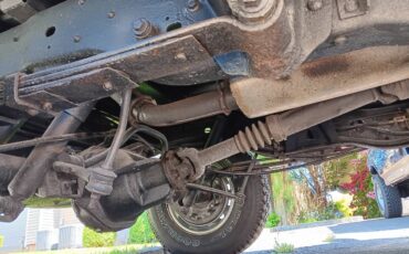 Ford-bronco-xlt-5.0-1994-red-17