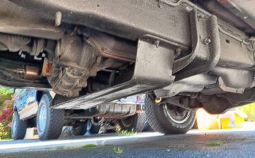Ford-bronco-xlt-5.0-1994-red-18