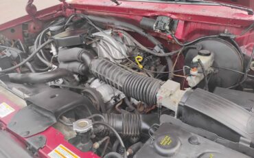 Ford-bronco-xlt-5.0-1994-red-22