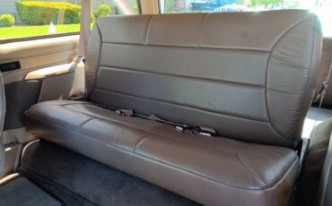 Ford-bronco-xlt-5.0-eddie-bauer-1994-red-12