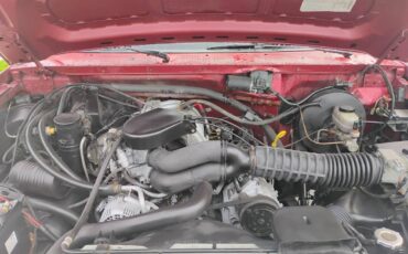 Ford-bronco-xlt-5.0-eddie-bauer-1994-red-14