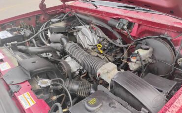Ford-bronco-xlt-5.0-eddie-bauer-1994-red-15