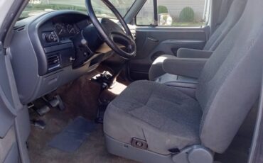 Ford-bronco-xlt-5.0-eddie-bauer-1994-red-20