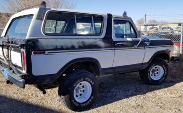 Ford-bronco-xlt-ranger-1979-1