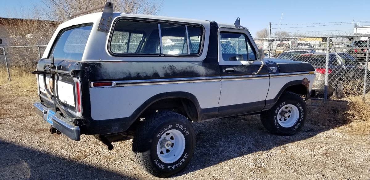 Ford-bronco-xlt-ranger-1979-1