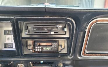 Ford-bronco-xlt-ranger-1979-11