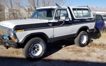 Ford-bronco-xlt-ranger-1979-23