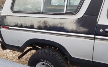 Ford-bronco-xlt-ranger-1979-4