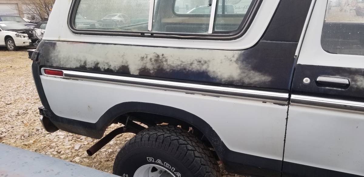 Ford-bronco-xlt-ranger-1979-4