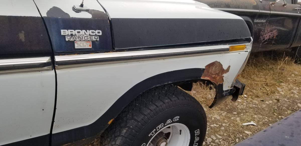 Ford-bronco-xlt-ranger-1979-5