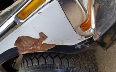 Ford-bronco-xlt-ranger-1979-8