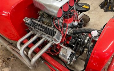 Ford-bucket-1923-1