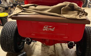 Ford-bucket-1923-3