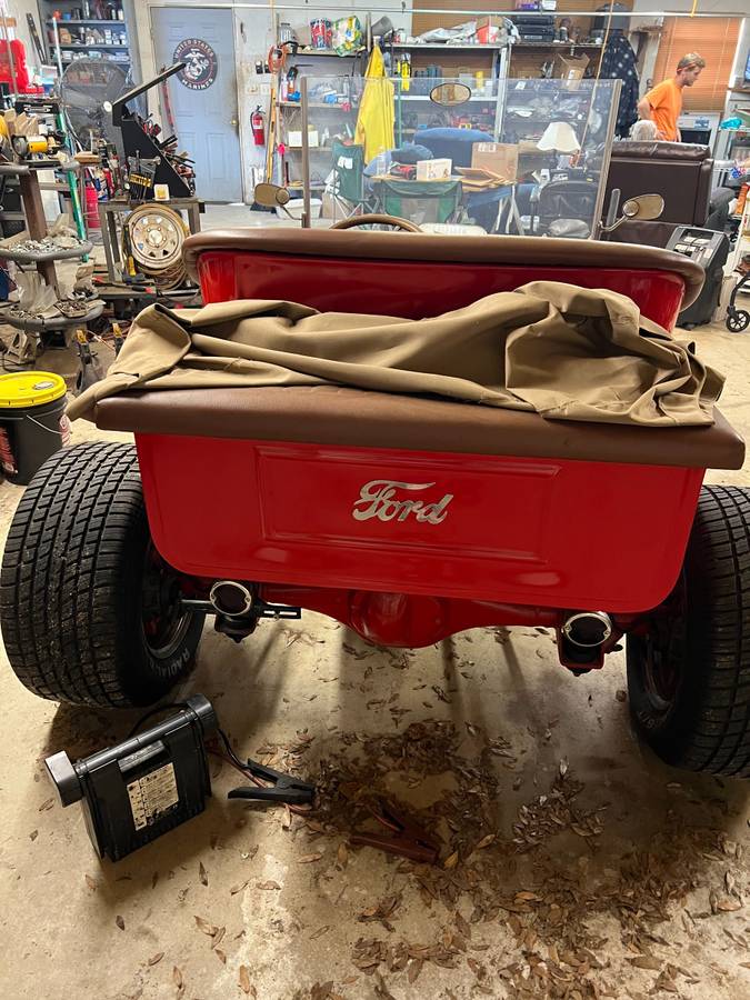 Ford-bucket-1923-3